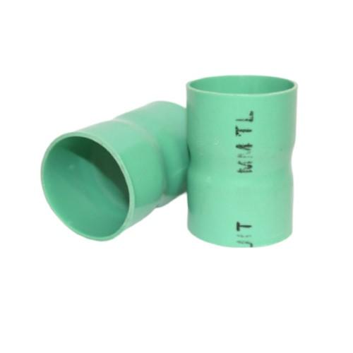 COPLE CONDUIT DE 2" PESADO