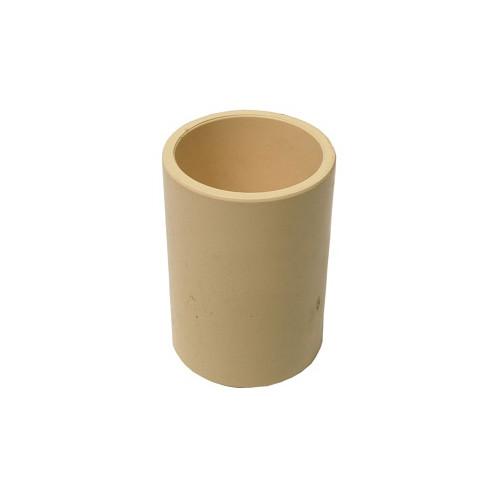 COPLE CPVC CEMENTAR 11/2 CTS