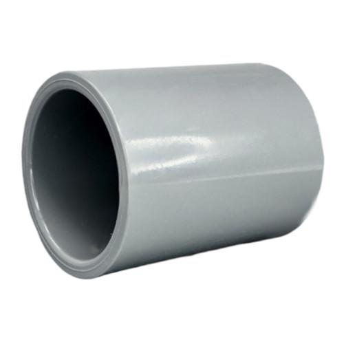 COPLE CEMENTAR DE 12" CPVC CEDULA 80 Cotizar