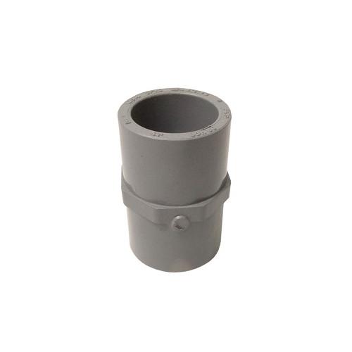 COPLE CPVC CEMENTAR 8 CEDULA 80