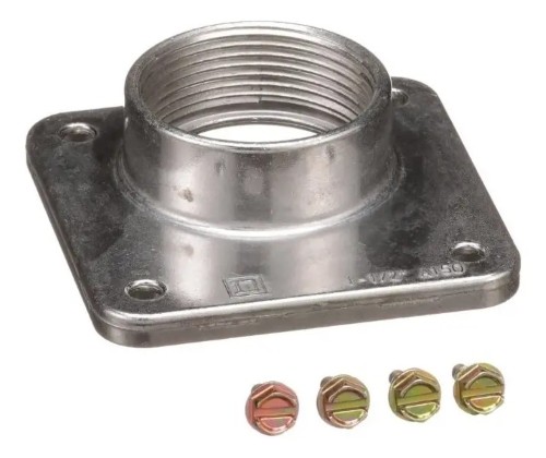 COPLE DE 2 P/BASE DE MEDICION MS