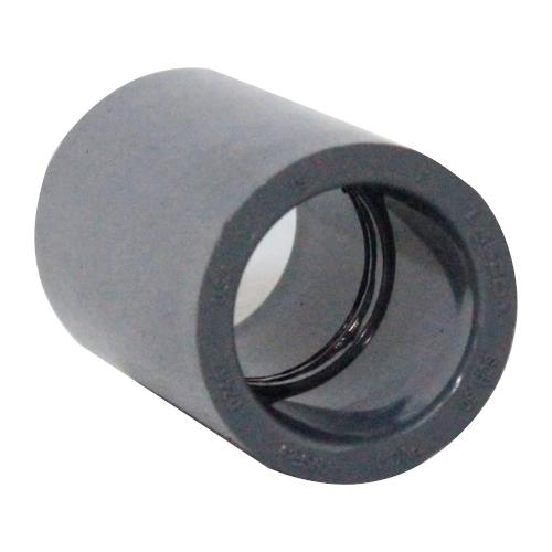 COPLE PVC CEMENTAR 3/4 CEDULA 80