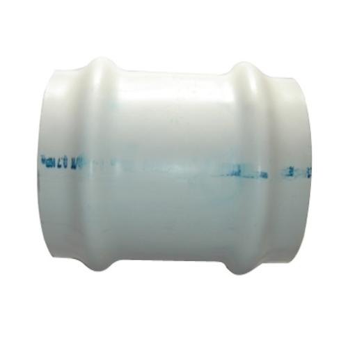 COPLE PVC REPARACION 14 MET C-7