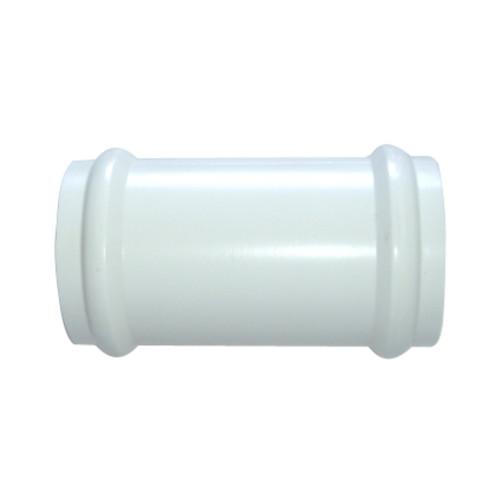 COPLE PVC REPARACION 4 ING