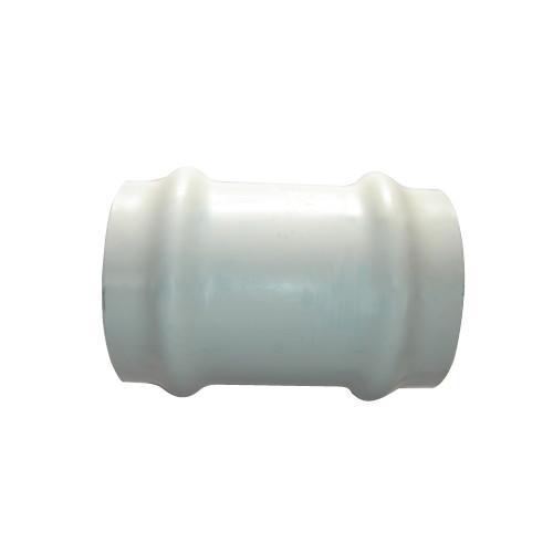 COPLE PVC REPARACION 8 MET C-7