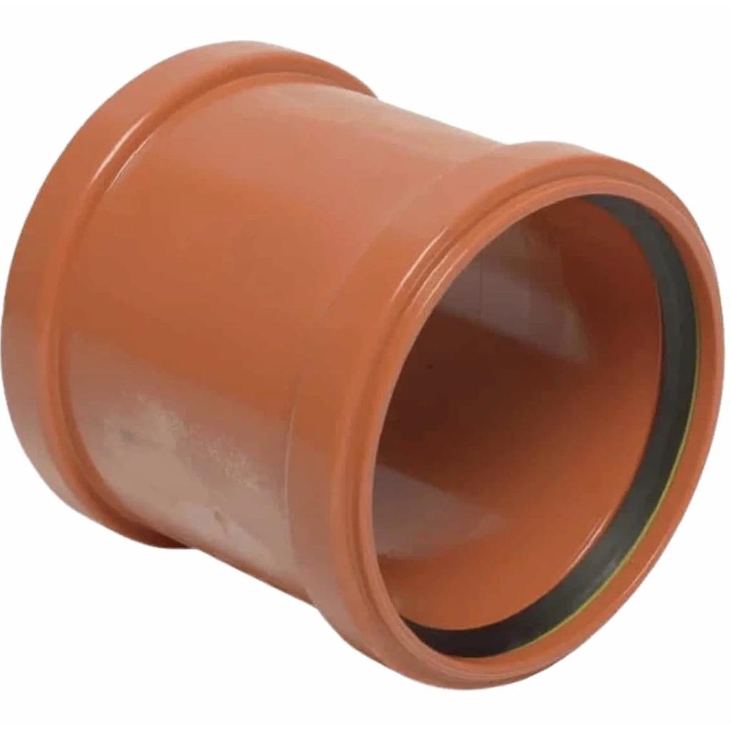 COPLE REPARACION ALCANT 8 S-20