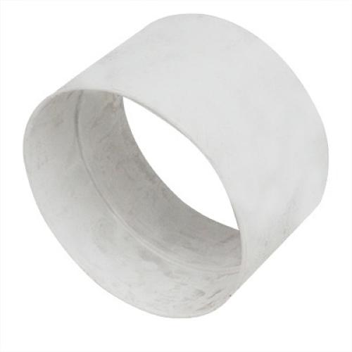 COPLE SANITARIO 8" CEMENTAR
