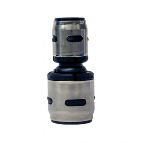 COPLE UNIÓN 1 X 1 CR PEX COFLEX