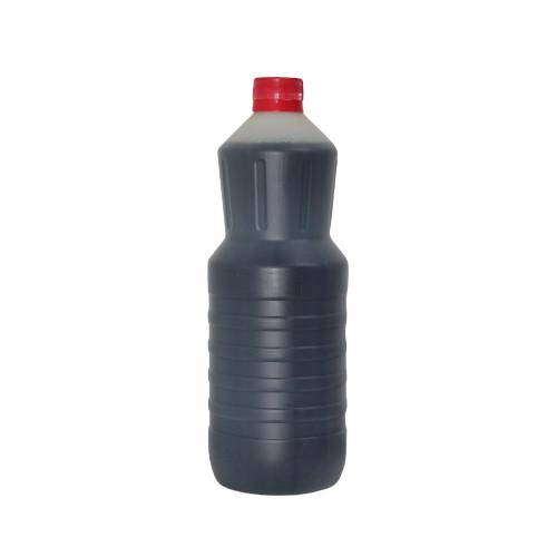 CREOLINA 1 L GARY