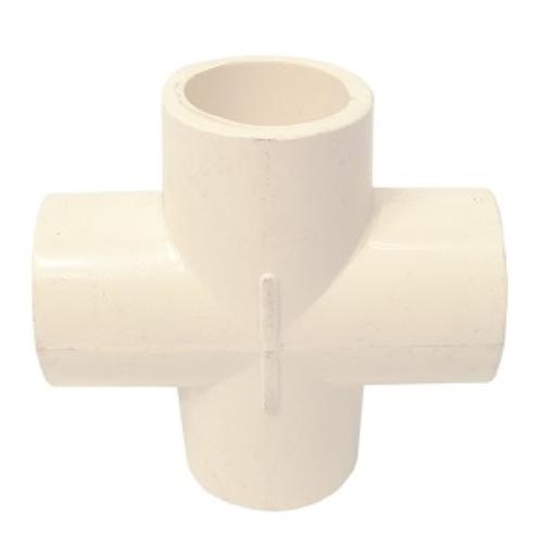 CRUZ CEMENTAR DE 1/2" CPVC CTS