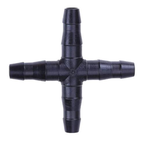 CRUZ DE INSERCION 1/2 PLASTICO ultimos productos