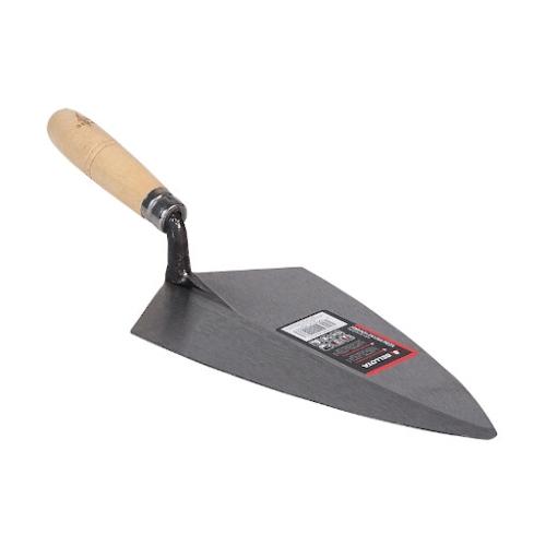 CUCHARA P/ALBAÑIL 9 BELLOTA