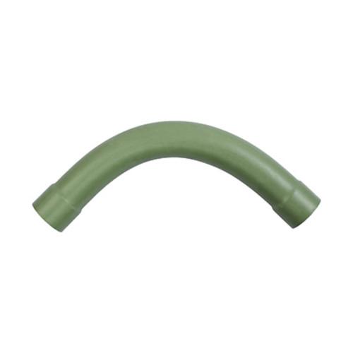 CURVA CONDUIT 11/4 PESADO