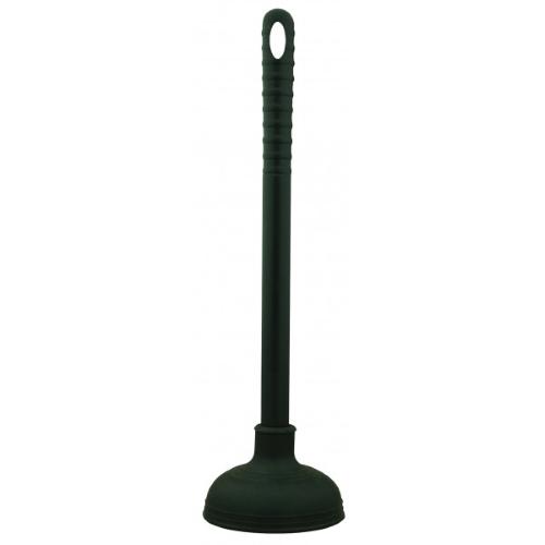 DESTAPACAÑOS 6 GRANDE MANGO PLASTICO TM-2312