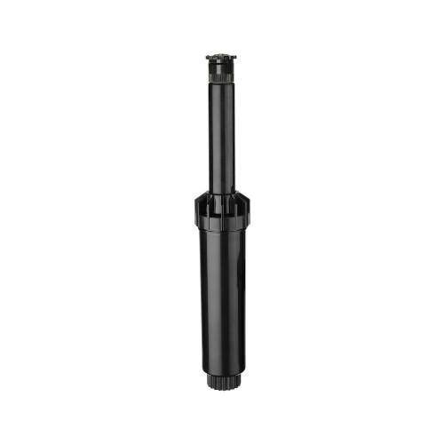 DIFUSOR NP4 C/BOQUILLA  KVF15 4.6M NEGRO K RAIN