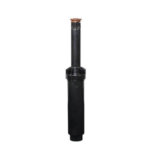 DIFUSOR NP4 C/BOQUILLA KVF12 3.7M MARRON