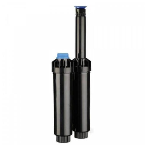 DIFUSOR NP4 P/REGAR PEQUEÑOS JARDINES