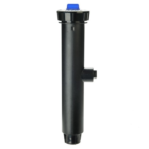 DIFUSOR PRO-S ROSCA HEMBRA 1/2" 15 cm (6") K RAIN 0790300