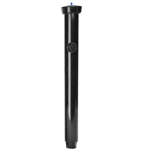 DIFUSOR PRO-S ROS,HEM 1/2 30 CM KRAIN