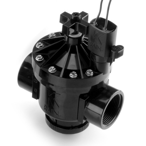 ELECTROVALVULA PROSERIES 100 11/2ROS.HE