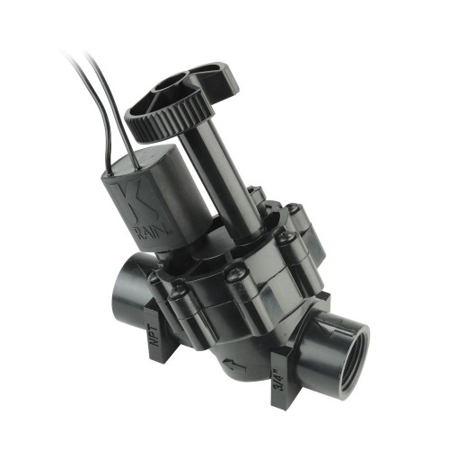 ELECTROVALVULA PROSERIES 100 DE 3/4" ROSCA HEMBRA