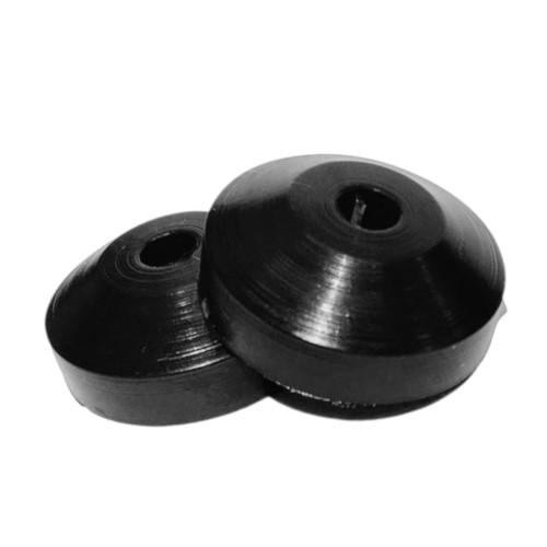 EMPAQUE CONICO 3/4 ultimos productos