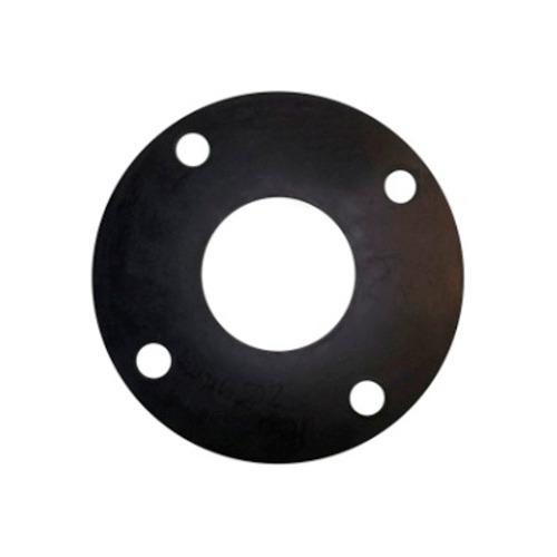 EMPAQUE NEOPRENO PARA BRIDA DE 16" 400mm SOBRE PEDIDO
