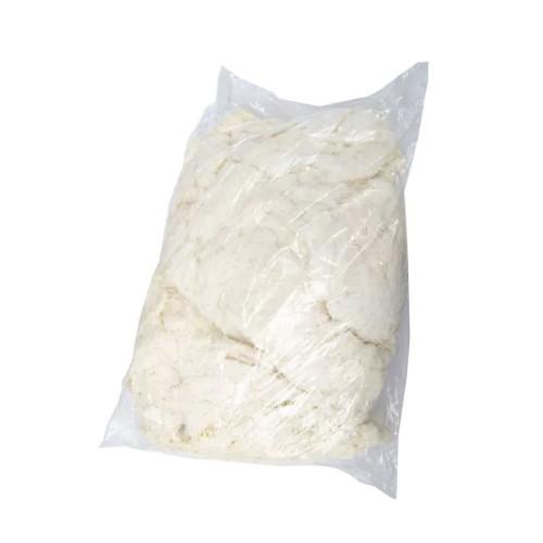 ESTOPA 1/2 kg