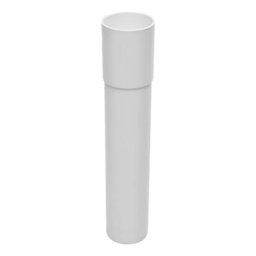 EXTENSION PARA FREGADERO PVC 1 1/2" X 20 cm