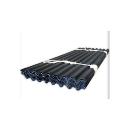 FARDO DE 20 LAMINAS DE CARTON NEGRA DE 1.40 m X 60 cm
