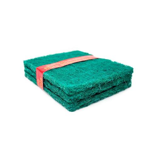 FIBRA VERDE MONY (ECONOMICA)