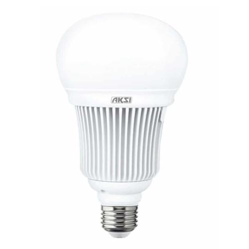 FOCO LED ALTA POTENCIA 45W IP65 E27 AKSI
