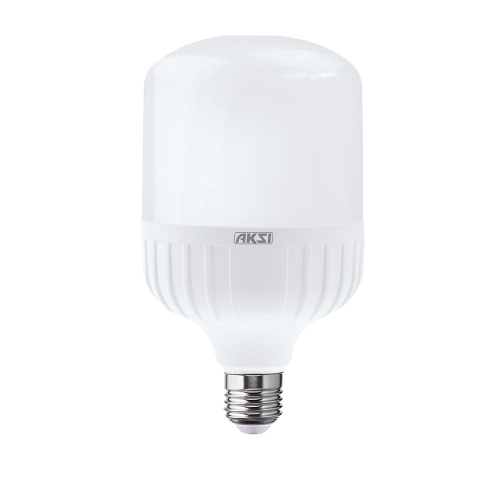 FOCO LED ALTA POTENCIA 50W LUZ BLAN AKSI