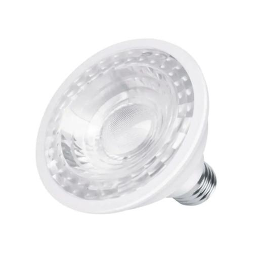 FOCO LED PAR 30 12W LUZ BLANCA AKSI