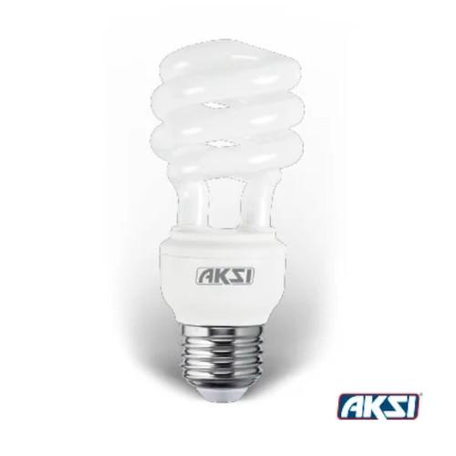 FOCO MINI SP 15W AKSI