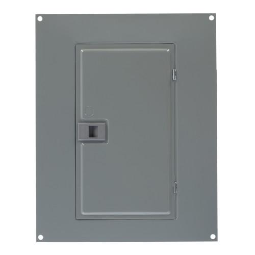 FRENTE EMPOTRAR P/QO112L125PG Y QO312L125G