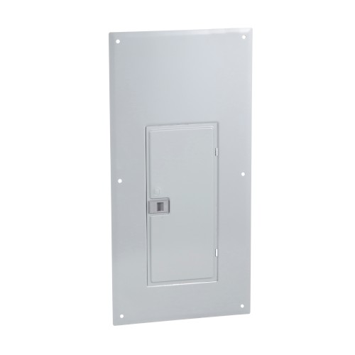 FRENTE EMPOTR P/QO130L200PG Y QO330L200P