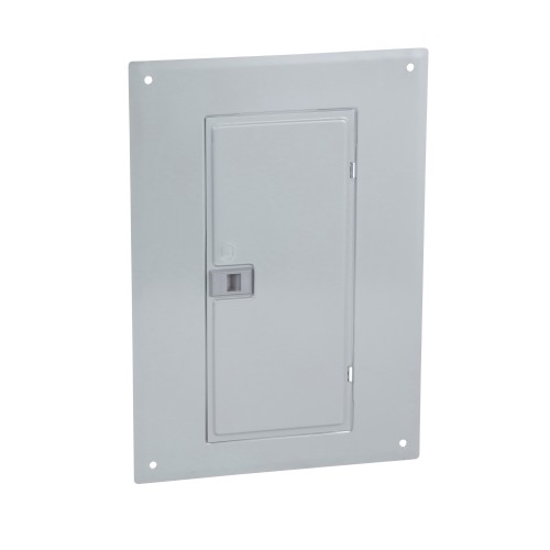 FRENTE EMPOTRAR P/QO320L125G