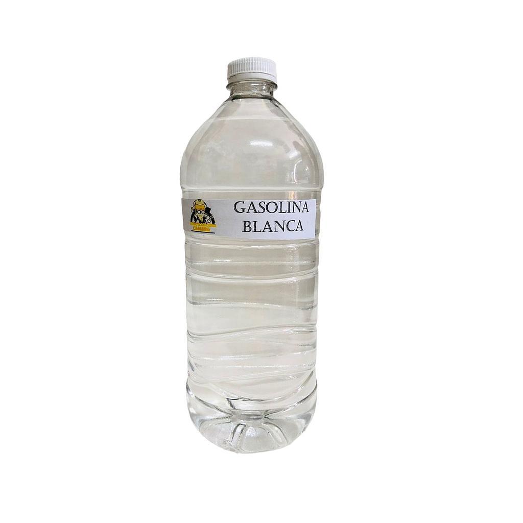 GASOLINA BCA 1 LT