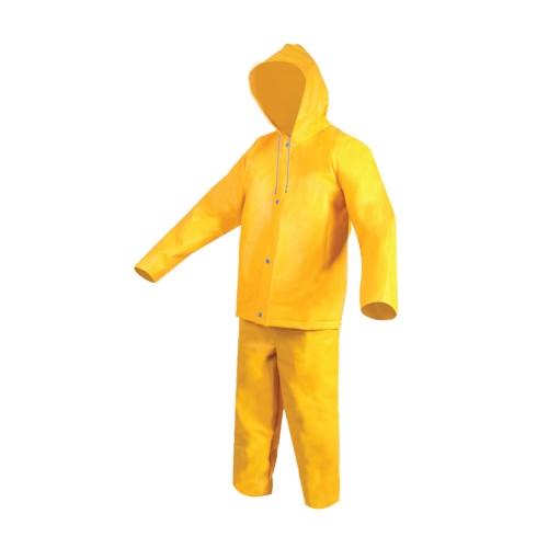 IMPER ECO-1121XG CHAMA-PANTALON EXG JYRSA