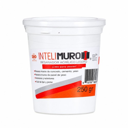 INTELIMURO DE 250 g