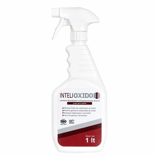INTELIOXIDO 1 L