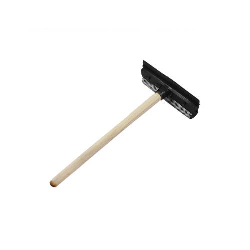 JALADOR LIMPIA VIDRIO 20 cm