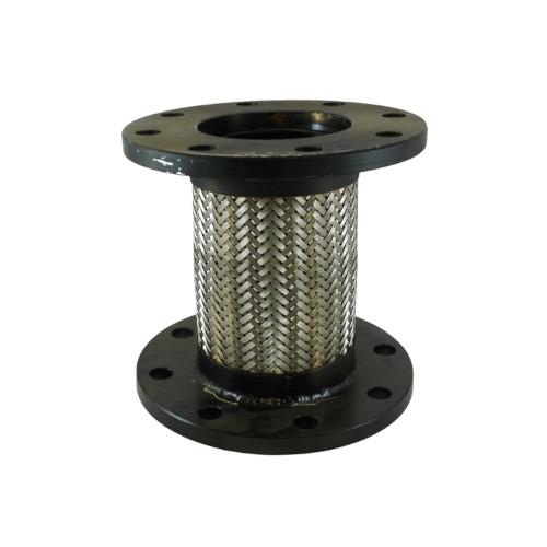 JUNTA ANTIVIBRATORIA BRIDADA 4 X 1 MT