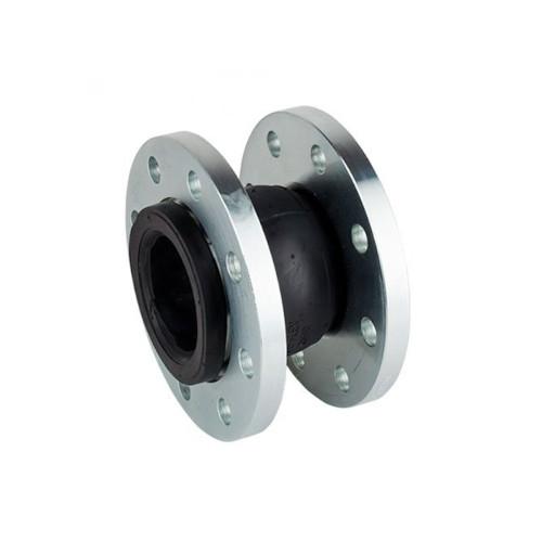 JUNTA EXPANSION NEOPRENO 2 X 15 CM
