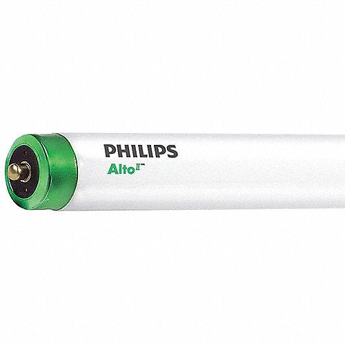 LAMPARA SLIMLINE 60W T8 PHILIPS