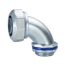 LICUATITE CONECTOR CURVO DE 1/2"