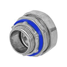 LICUATITE CONECTOR RECTO 1/2