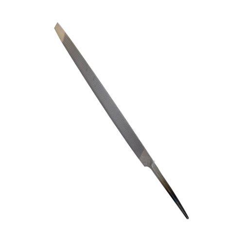 LIMA TRIANGULAR DE 6" REGULAR NICHOLSON