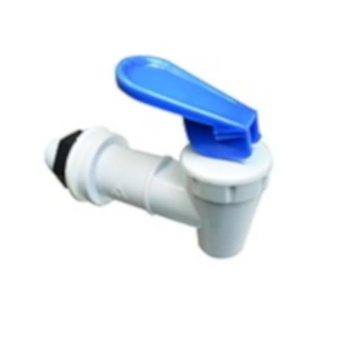 LLAVE PORTA GARRAFON 5/8 M-2915